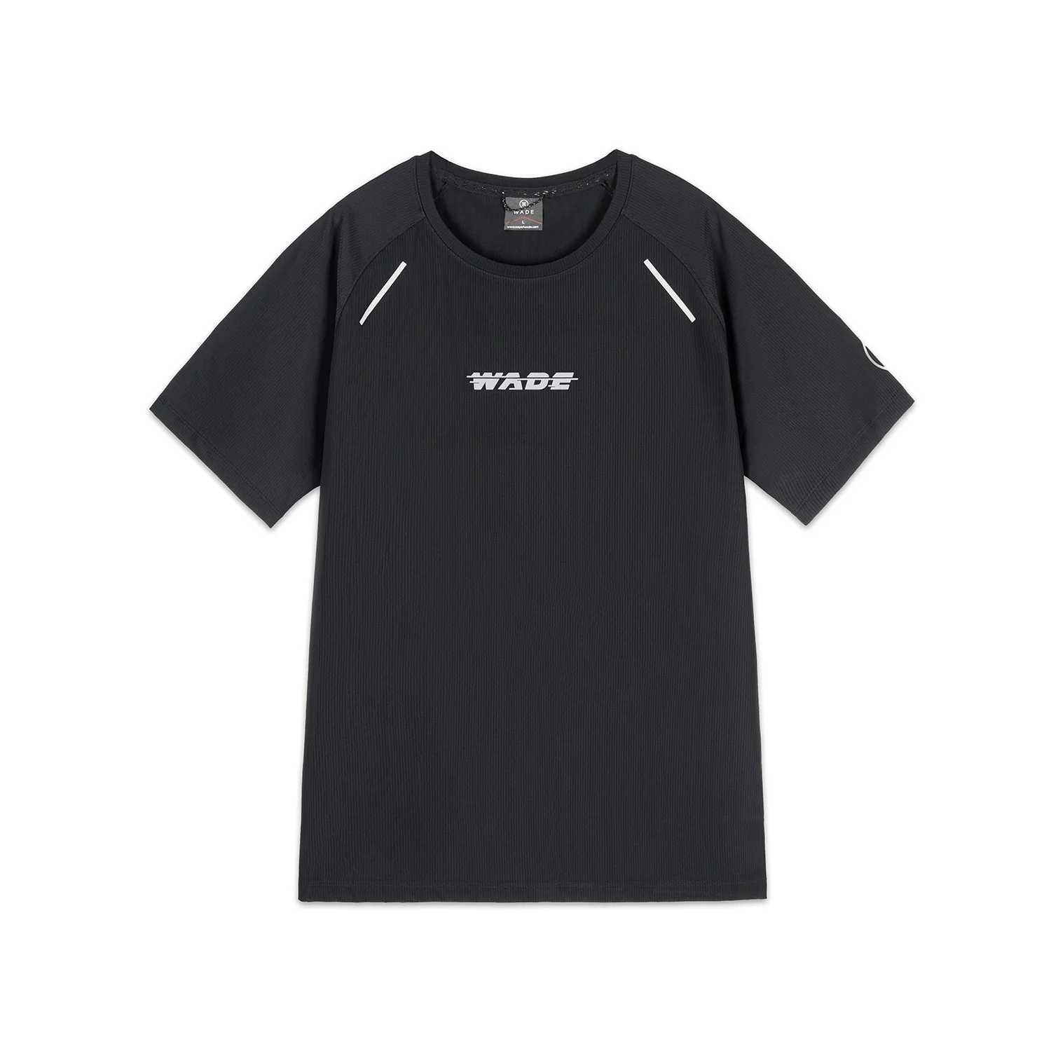 MEMBER DAY SALE