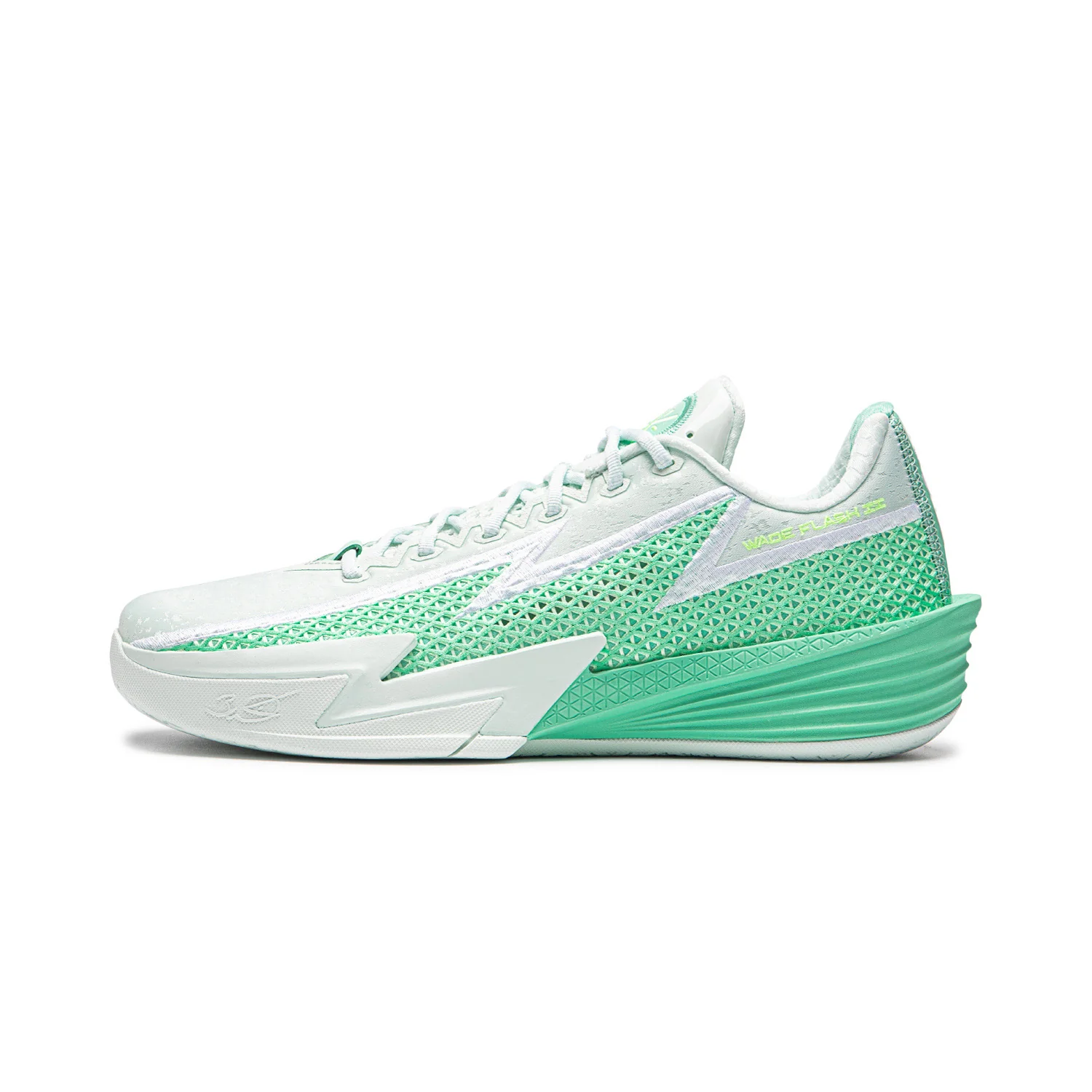 Trending  Shoes